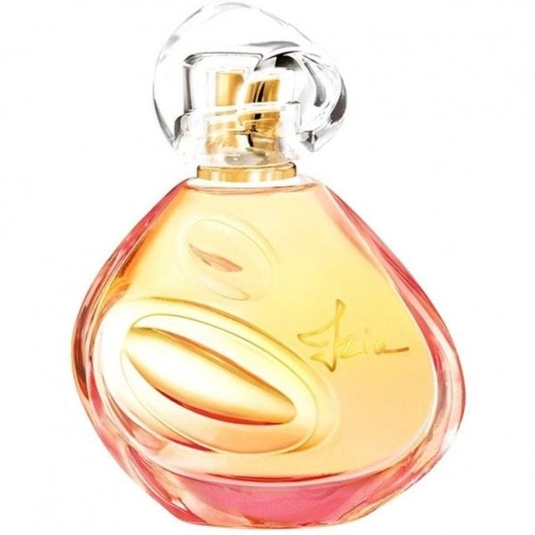 Sisley Izia Edp