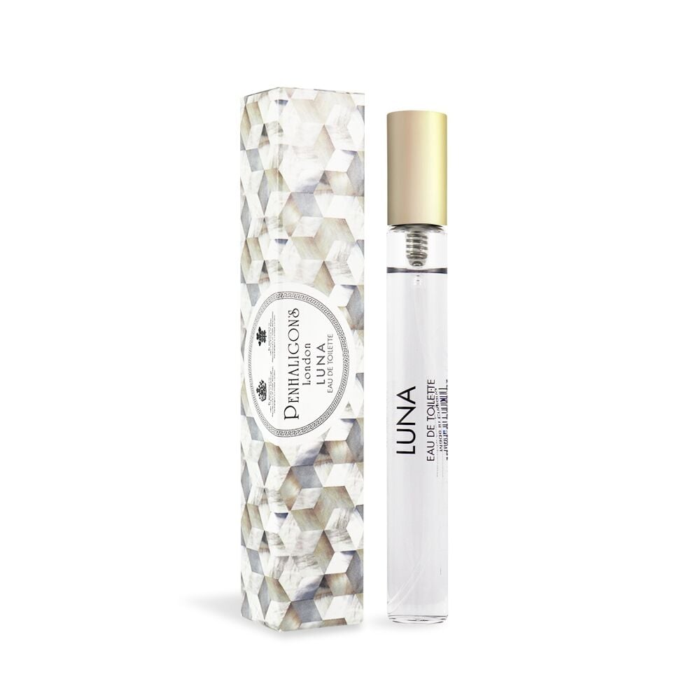 Penhaligon's Luna 10 ML