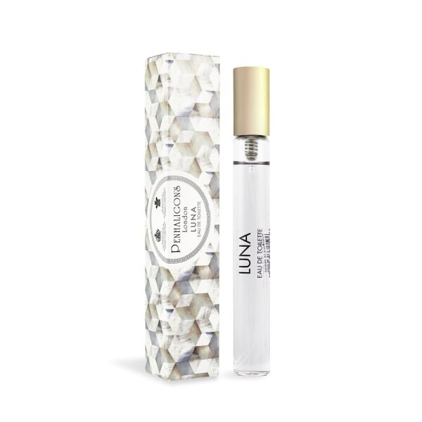 Penhaligon's Luna 10 ML