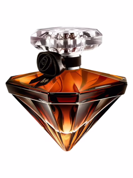 Lancôme La Nuit Trésor Vanille Noire Edp