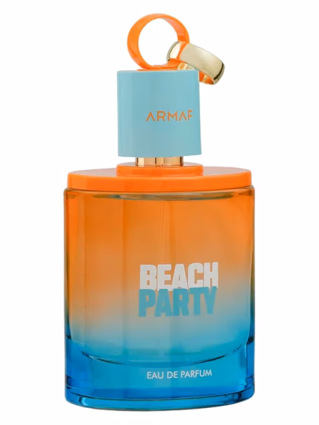 Armaf Beach Party Edp