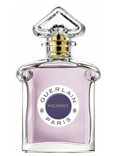 Guerlain Insolence Edp
