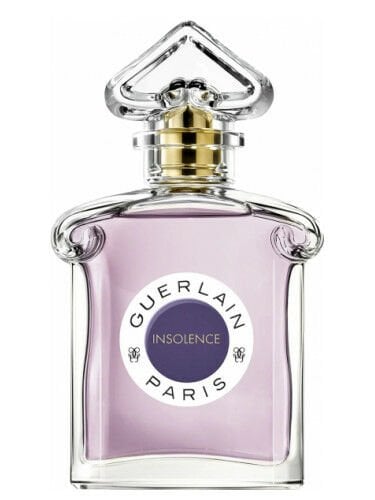 Guerlain Insolence Edp