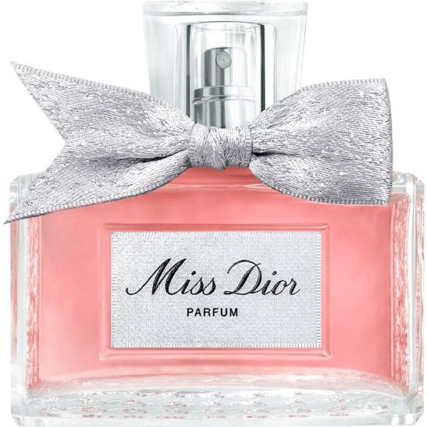 Dior Miss Dior Parfum