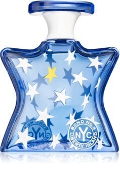 Bond No.9 Liberty Island