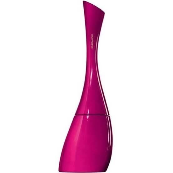 Kenzo Amour Edp