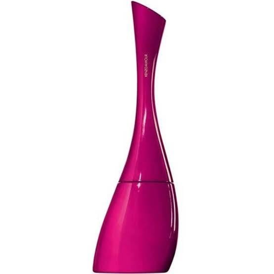 Kenzo Amour Edp