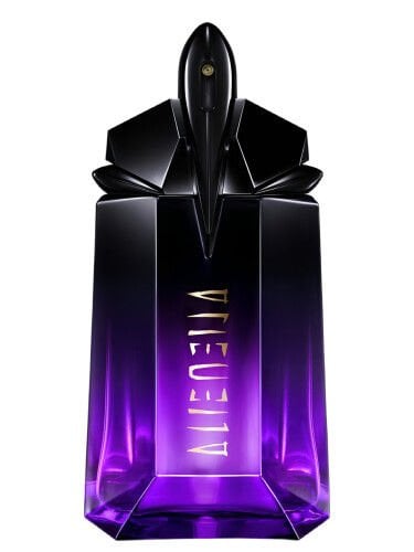 Mugler Alien Extraintense