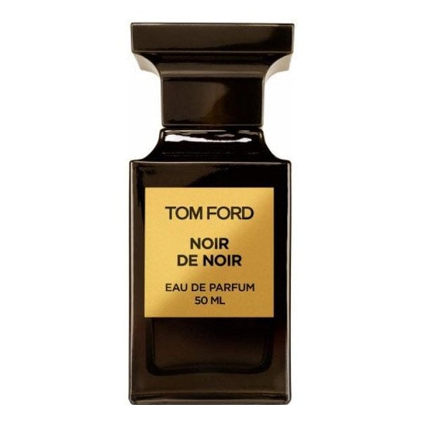 Tom Ford Noir de Noir