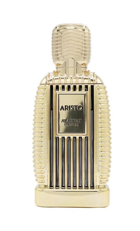 Arabiyat Prestige Aristo for Men