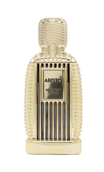 Arabiyat Prestige Aristo for Men