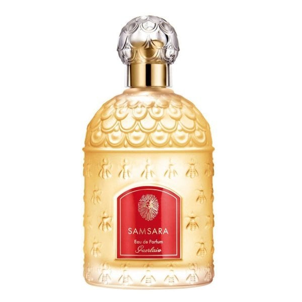 Guerlain Samsara Edp