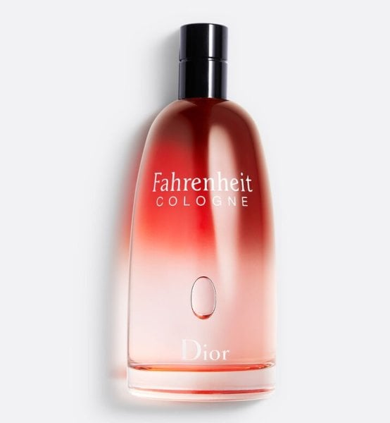 Dior Fahrenheit Cologne