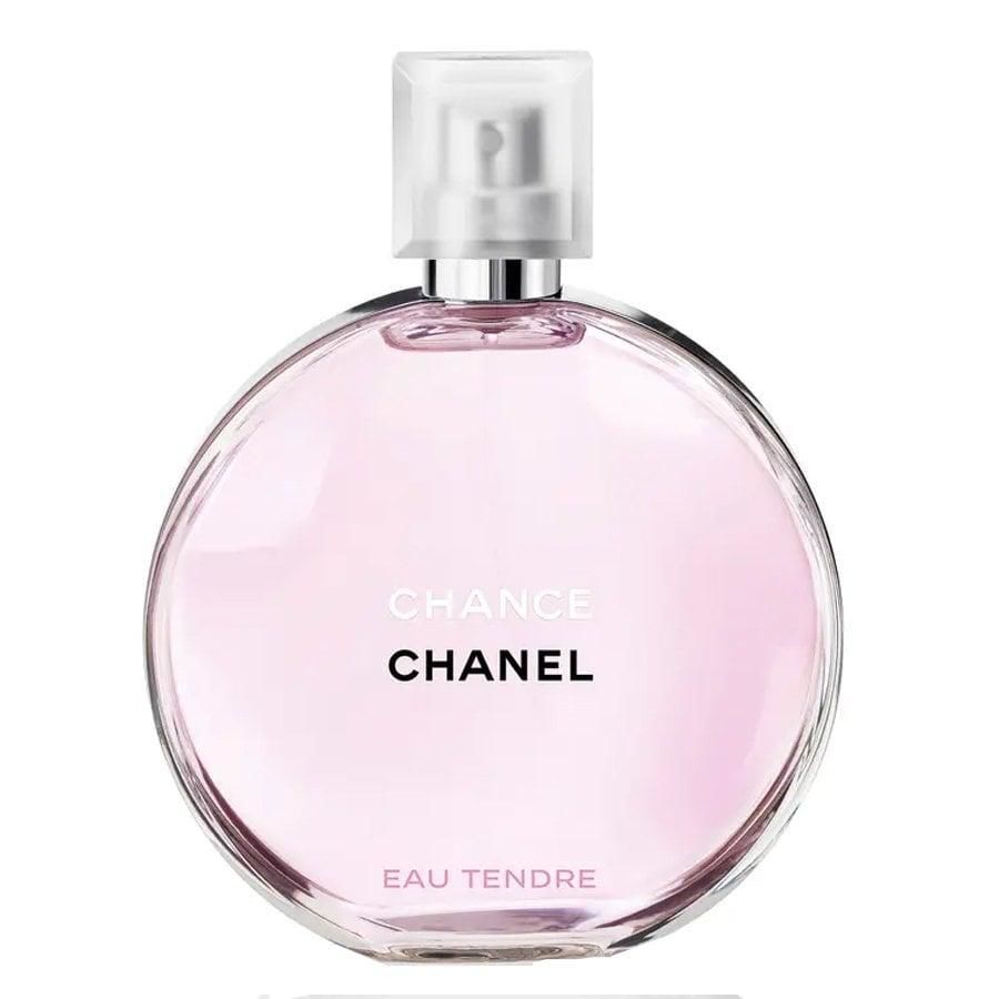 Chanel Chance Eau Tendre EDT