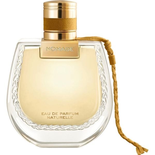 Chloe Nomade Naturelle Edp