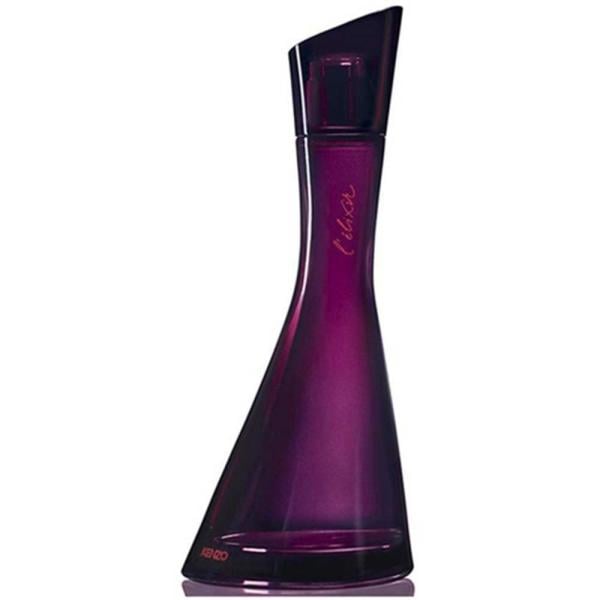 Kenzo Jeu d'Amour L'elixir