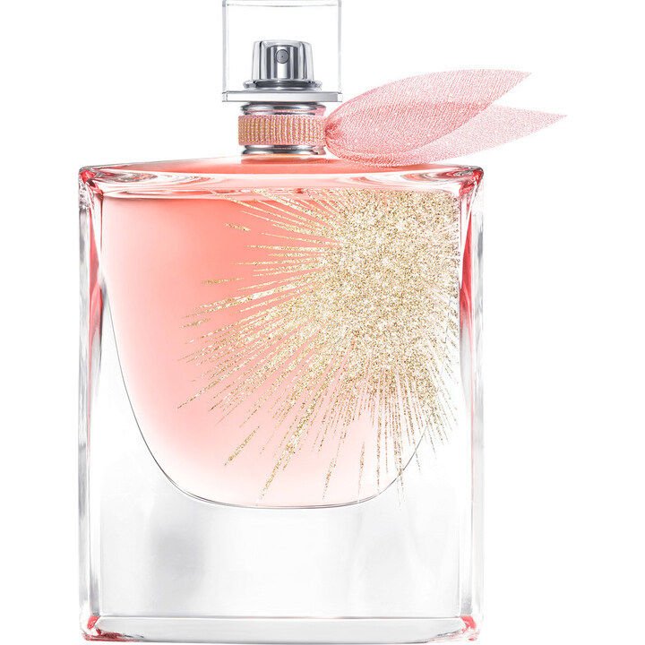 Lancôme La Vie est Belle Oui