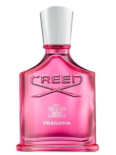 Creed Fragaria Edp