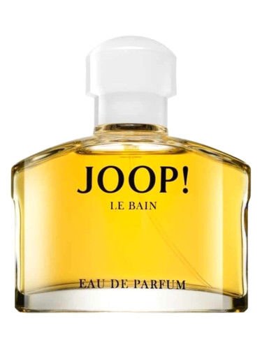 Joop! Le Bain Edp for Women