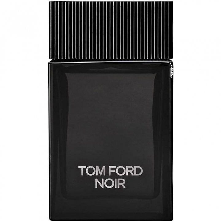 Tom Ford Noir for Men Edp