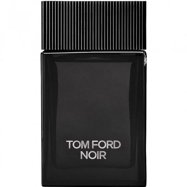 Tom Ford Noir for Men Edp