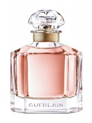 Guerlain Mon Guerlain Edp