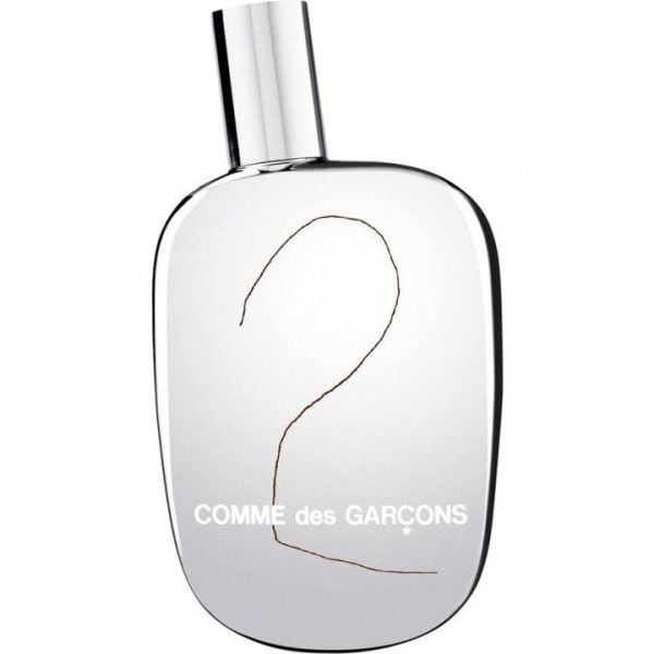 Comme des Garcons 2