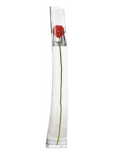 Kenzo Flower Edp