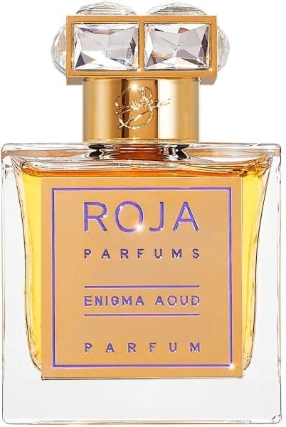 Roja Parfums Enigma Aoud Parfum