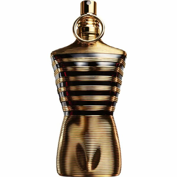 Jean Paul Gaultier Le Male Elixir