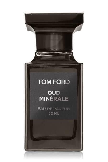 Tom Ford Oud Minerale