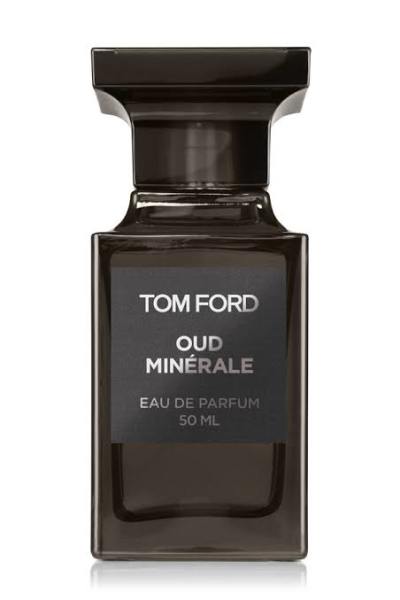 Tom Ford Oud Minerale