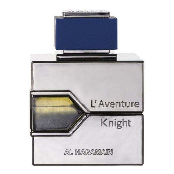 Al Haramain L’Aventure Knight