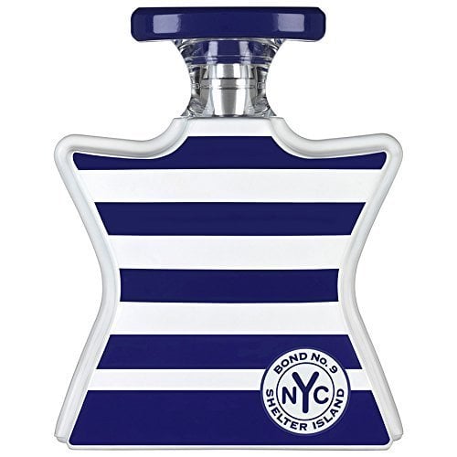 Bond No.9 Shelter Island
