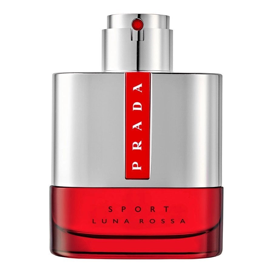 Prada Luna Rossa Sport
