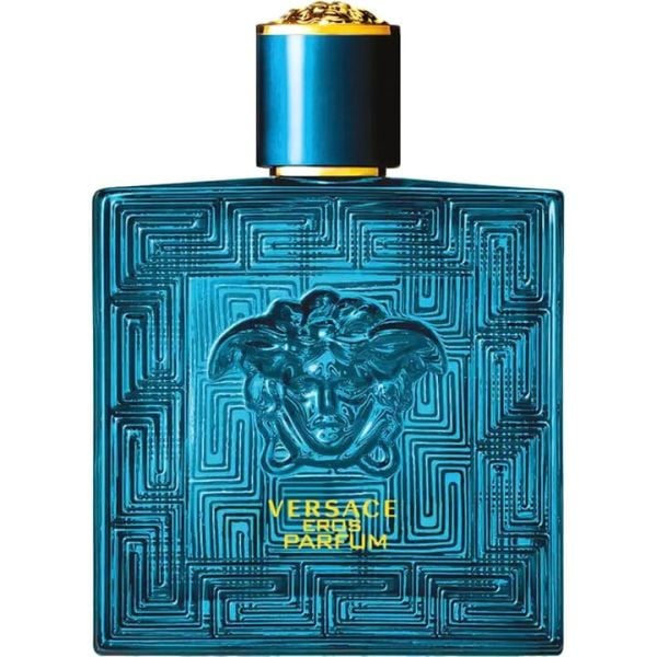 Versace Eros Homme Parfum