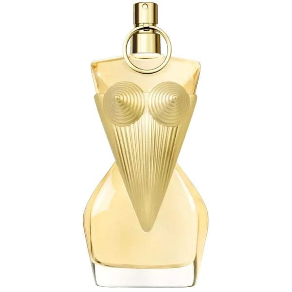Jean Paul Gaultier Divine Edp
