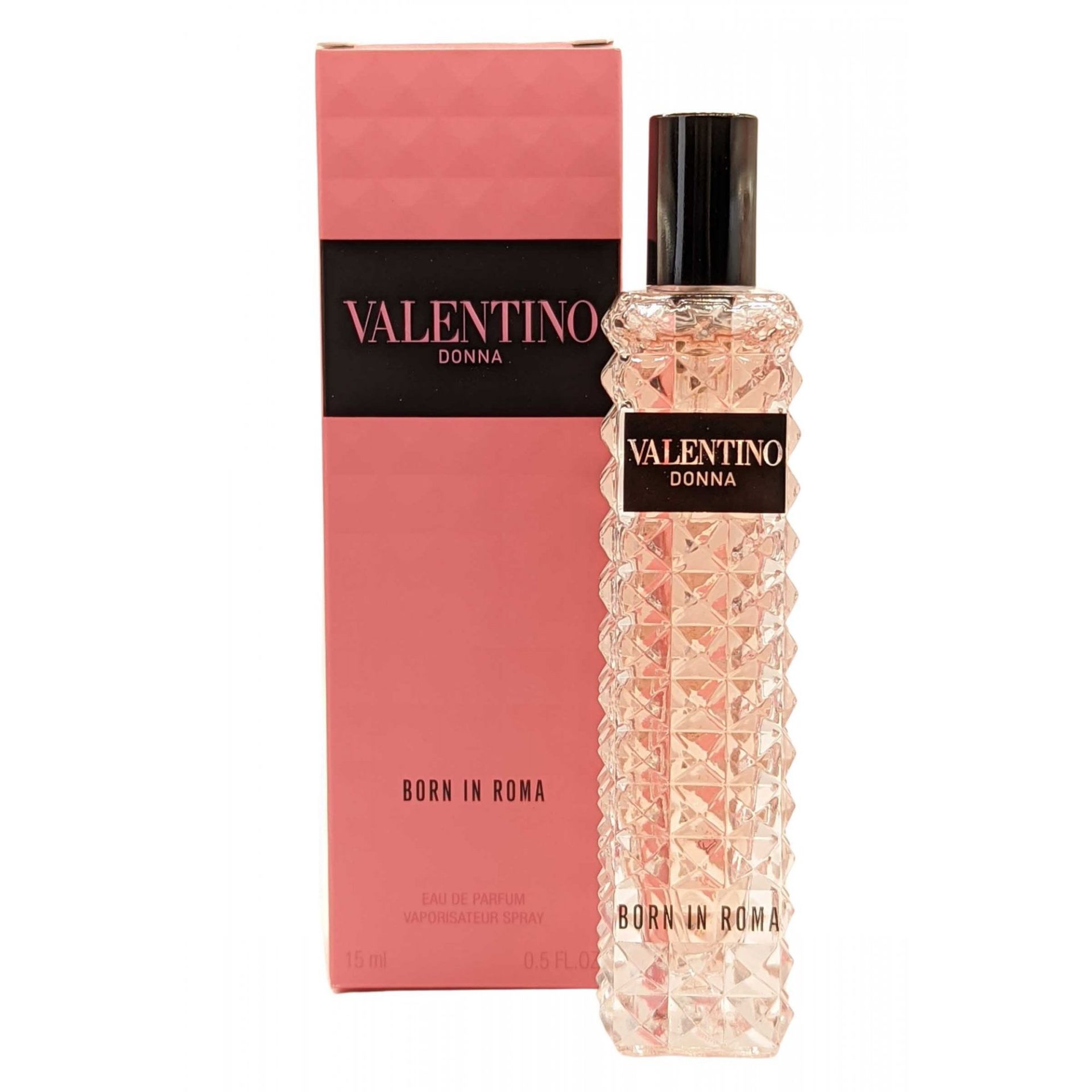 Valentino Donna Born in Roma Edp 15 ML