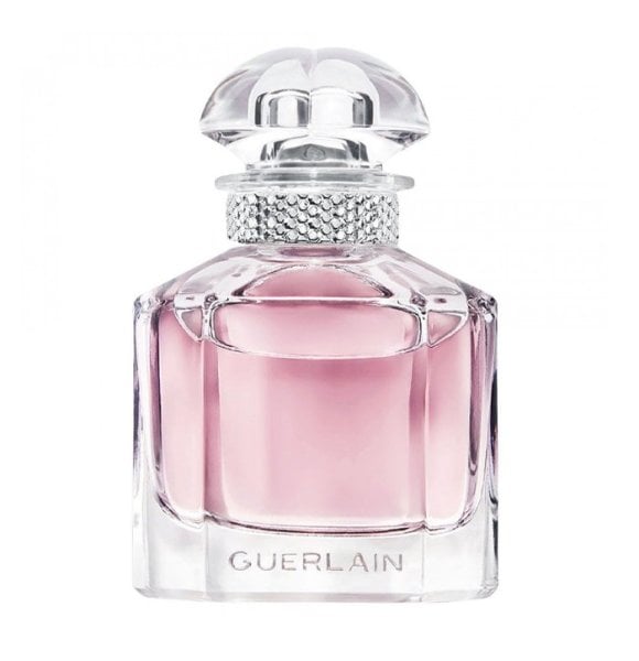 Guerlain Mon Sparkling Bouquet