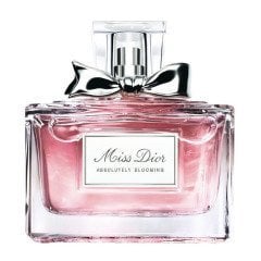 Dior Miss Dior Absolutely Blooming Edp