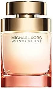 Michael Kors Wonderlust