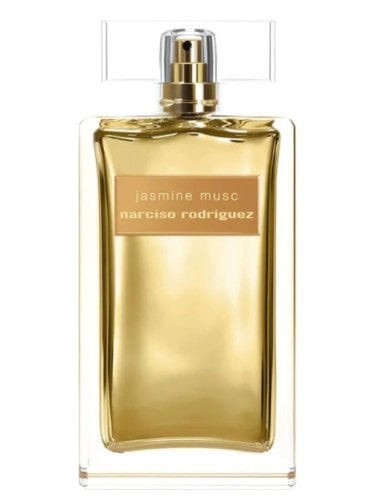 Narciso Rodriguez Jasmine Musc