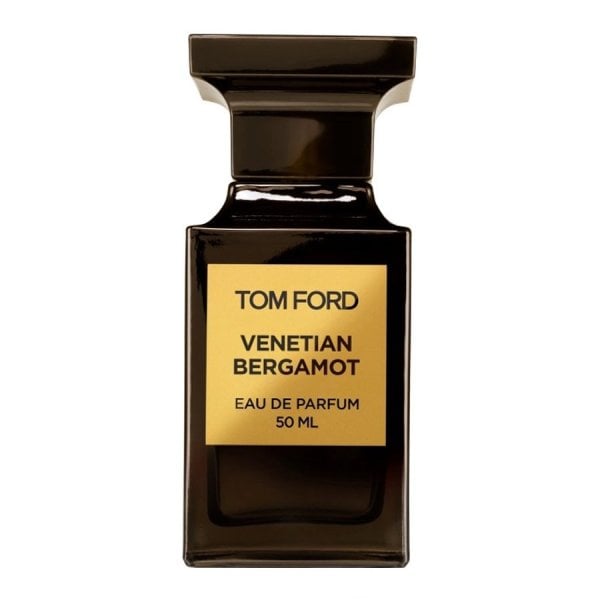 Tom Ford Venetian Bergamot