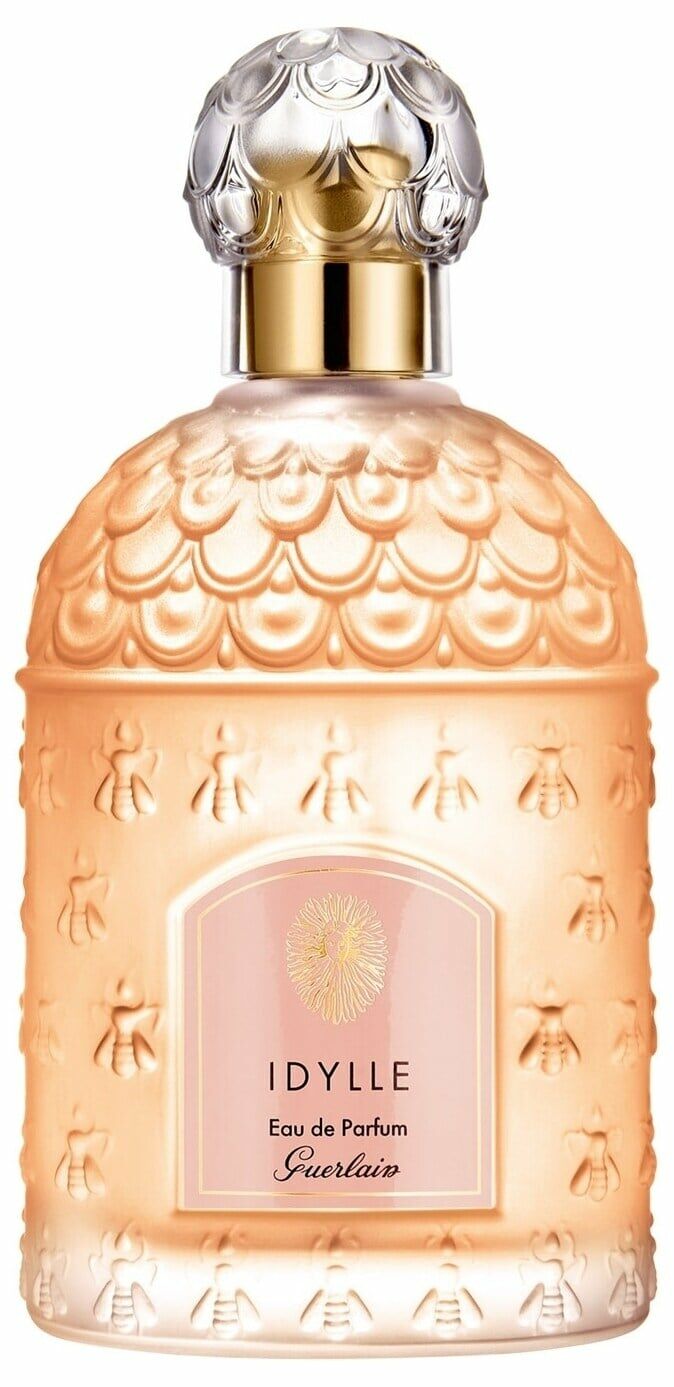 Guerlain Idylle Edp
