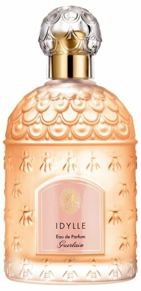 Guerlain Idylle Edp