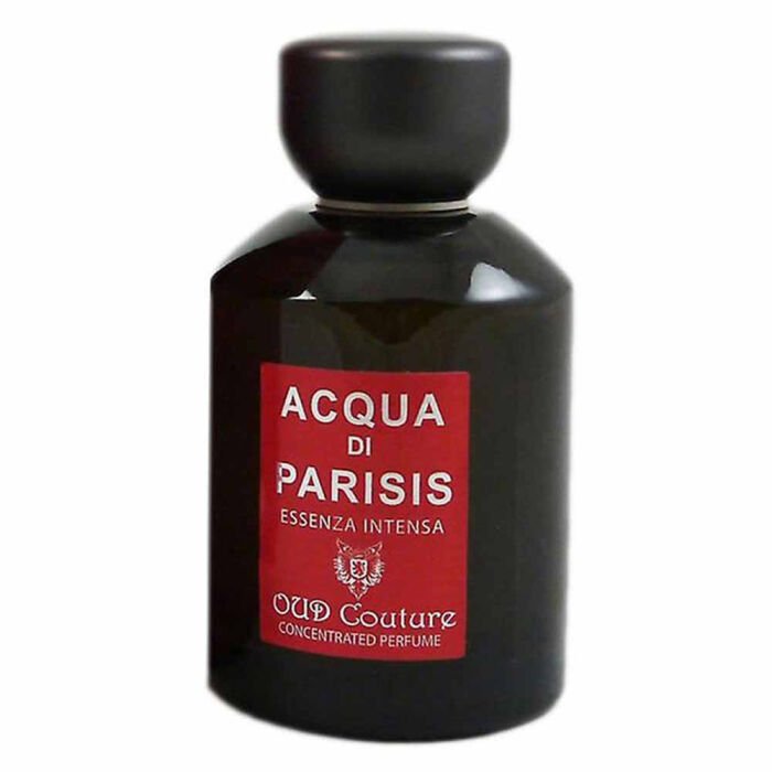 Acqua di Parisis Oud Couture Edp