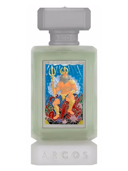 Argos Neptune's Trident Edp