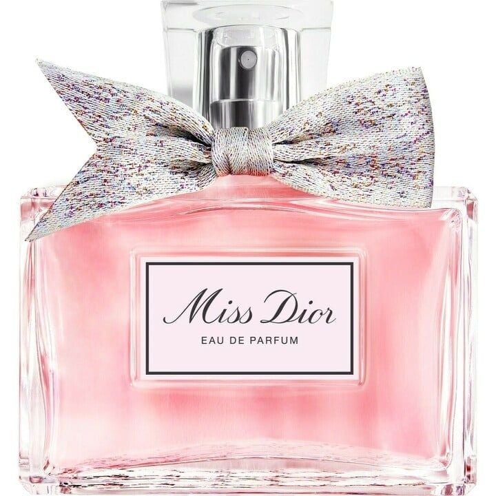 Dior Miss Dior Edp