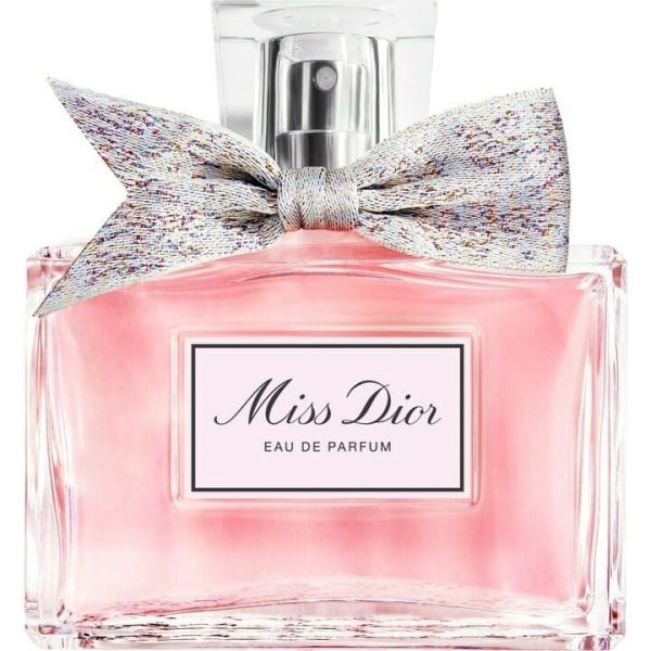 Dior Miss Dior Edp