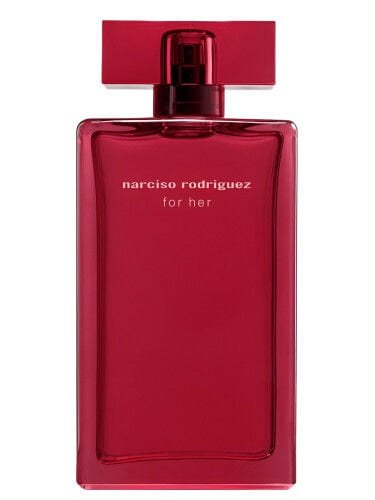 Narciso Rodriguez for Her Edp Intense